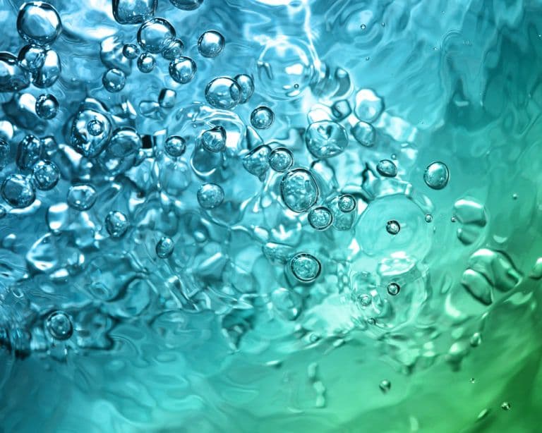 RainSoft Whole House Water Filter